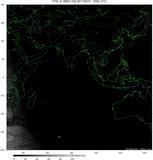 FY2D-086E-201702101532UTC-VIS.jpg