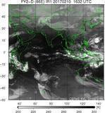 FY2D-086E-201702101632UTC-IR1.jpg