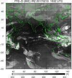 FY2D-086E-201702101632UTC-IR2.jpg