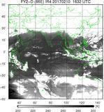 FY2D-086E-201702101632UTC-IR4.jpg