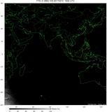 FY2D-086E-201702101632UTC-VIS.jpg