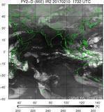 FY2D-086E-201702101732UTC-IR2.jpg