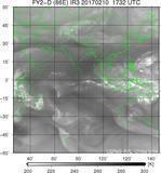 FY2D-086E-201702101732UTC-IR3.jpg