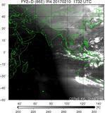 FY2D-086E-201702101732UTC-IR4.jpg