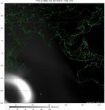 FY2D-086E-201702101732UTC-VIS.jpg