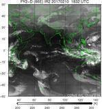 FY2D-086E-201702101832UTC-IR2.jpg