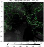 FY2D-086E-201702101832UTC-IR4.jpg