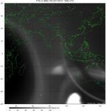 FY2D-086E-201702101832UTC-VIS.jpg