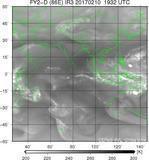 FY2D-086E-201702101932UTC-IR3.jpg