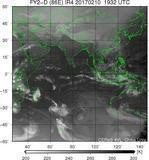 FY2D-086E-201702101932UTC-IR4.jpg