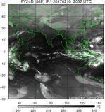 FY2D-086E-201702102032UTC-IR1.jpg