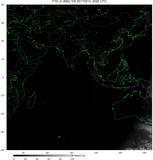 FY2D-086E-201702102032UTC-VIS.jpg