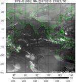 FY2D-086E-201702102132UTC-IR4.jpg