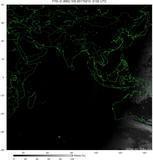 FY2D-086E-201702102132UTC-VIS.jpg