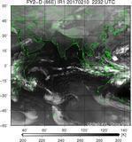 FY2D-086E-201702102232UTC-IR1.jpg