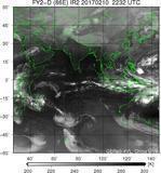 FY2D-086E-201702102232UTC-IR2.jpg