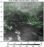 FY2D-086E-201702102232UTC-IR4.jpg