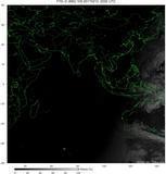 FY2D-086E-201702102232UTC-VIS.jpg