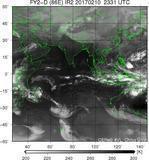 FY2D-086E-201702102331UTC-IR2.jpg