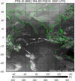 FY2D-086E-201702102331UTC-IR4.jpg