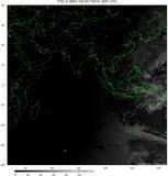 FY2D-086E-201702102331UTC-VIS.jpg