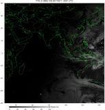 FY2D-086E-201702110031UTC-VIS.jpg