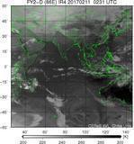 FY2D-086E-201702110231UTC-IR4.jpg