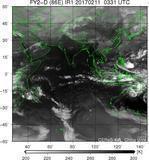 FY2D-086E-201702110331UTC-IR1.jpg