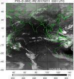 FY2D-086E-201702110331UTC-IR2.jpg