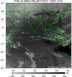 FY2D-086E-201702110331UTC-IR4.jpg