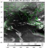 FY2D-086E-201702110431UTC-IR1.jpg