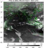 FY2D-086E-201702110431UTC-IR2.jpg