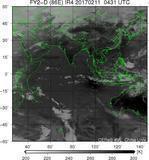 FY2D-086E-201702110431UTC-IR4.jpg