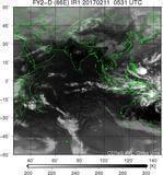 FY2D-086E-201702110531UTC-IR1.jpg