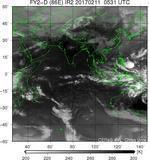 FY2D-086E-201702110531UTC-IR2.jpg