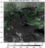 FY2D-086E-201702110531UTC-IR4.jpg