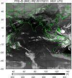 FY2D-086E-201702110631UTC-IR2.jpg