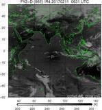 FY2D-086E-201702110631UTC-IR4.jpg