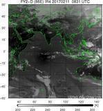 FY2D-086E-201702110831UTC-IR4.jpg