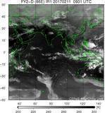 FY2D-086E-201702110931UTC-IR1.jpg