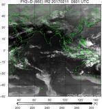 FY2D-086E-201702110931UTC-IR2.jpg