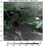 FY2D-086E-201702110931UTC-IR4.jpg