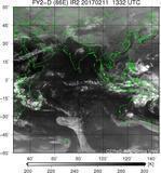 FY2D-086E-201702111332UTC-IR2.jpg