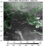 FY2D-086E-201702111332UTC-IR4.jpg