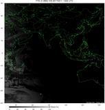 FY2D-086E-201702111332UTC-VIS.jpg