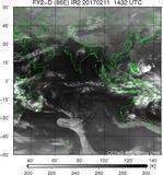 FY2D-086E-201702111432UTC-IR2.jpg