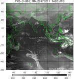 FY2D-086E-201702111432UTC-IR4.jpg