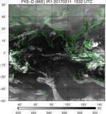 FY2D-086E-201702111532UTC-IR1.jpg