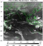 FY2D-086E-201702111532UTC-IR2.jpg