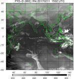 FY2D-086E-201702111532UTC-IR4.jpg